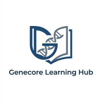GeneCore Learning Hub
